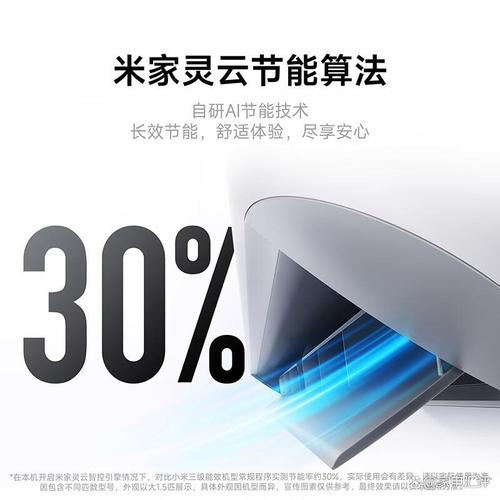 节能与舒适并重 五款高性价比空调深度横评，智能静音两不误