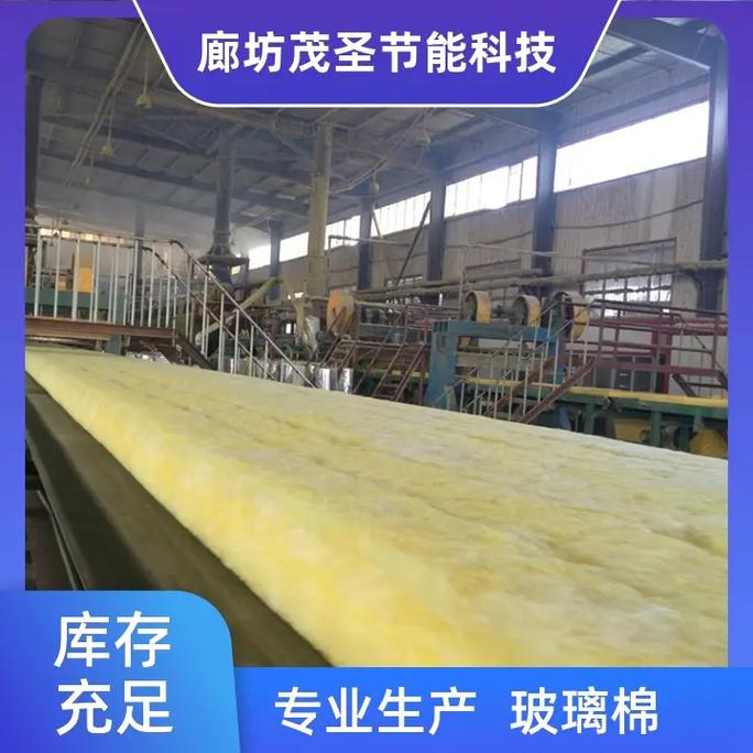 源头工厂直销 砍掉中间商，如何让节能设备价格与效率双赢？